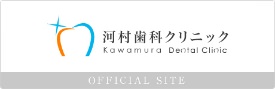 Official Site