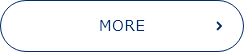 MORE