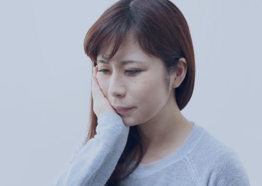 親知らずを抜くべきか